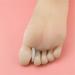 Comfortable Hammer Toe Corrators - Soft Multifunctional Toe Spreader for Pain Relief at Home - Buy Online on GoSupps.com