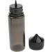 20pcs Bouteilles Maquillage Flacons en Verre Pour Voyage Camping - Buy Online on GoSupps.com