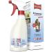 Buy Ballistol Stichfrei Animal Pump Spray 600ml - Safe & Effective Animal Care | Fast International Shipping - Buy Online on GoSupps.com