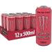 Monster Pipeline Punch 12 x 500 ml