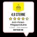 Salthouse Natural Minerals Anti-Pimple Patches - Reduce Redness & Dry Pimples with Salicylic Acid - 30 Patches for Clear Skin - Buy Online on GoSupps.com
