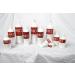 Buy RICI Curl Creme - Anti-Frizz Styling Cream for Naturally Curly Hair 8 fl oz | Best International Shipping - Buy Online on GoSupps.com