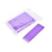 300 Disposable Microbursten Eyelash Extensions - Light Blue Pink & Deep Purple for Makeup & Dental Cleanliness - Buy Online on GoSupps.com