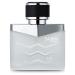 S'kinn By Ti'tan Raw Long Lasting Edp For Men - 50 Ml | Perfume For Men | Liquid Wood Scent Eau De Parfum For Men | Men's Cologne | For Daily Use | Premium Fragrance | Grooming Essentials - Buy Online on GoSupps.com