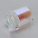 Clear Nail Stamper - Premium Silicone Nail Art Stamper for Professionals & At-Home Use | Wear-Resistant Smooth Surface Compact Design - Buy Online on GoSupps.com