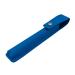 Sevas Diabetic Care Bag Set - Freestyle Libre 3 & Insulin Pen Holder - Blue Shoulder Bag for Diabetes Management - Buy Online on GoSupps.com