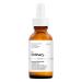 The Ordinary Ascorbyl Glucoside Solution 12% 30ml 2 Ounce (Pack of 1)