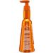 B BLUNT Colour Protect Shampoo - 300 ml - Buy Online on GoSupps.com
