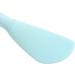 Deep Cleansing Silicone Face Brush Mask Mixing Stick Soft Material for Blackheads Massage Skin Smooth with Food Grade Silicone (Full Pink Double Head Fish Tail Style) Pwshymi30ma7inkox-12 - Buy Online on GoSupps.com