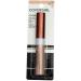 COVERGIRL Clean Invisible Lightweight Concealer Medium .32 oz | 1 Count - Buy Online on GoSupps.com