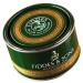 Fiddes & Sons Supreme Wax Polish 400ml - JACOBEAN