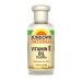 Sundown Naturals Vitamin E Oil 70000 IU  2.5 Fluid Ounce