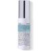 Kaya Skin Clinic Brightening Serum (30ml) - Buy Online on GoSupps.com