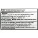 Buy CVS Health Stool Softener & Stimulant Laxative Tablets - 180 Count | Docusate Sodium 50mg & Sennosides 8.6mg | Fast International Shipping - Buy Online on GoSupps.com