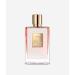 Kilian Love Dont Be Shy EDP Spray (Refillable) Men 1.7 oz Rose 1.7 Ounce (Pack of 1) - Buy Online on GoSupps.com