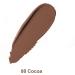 Beauty Forever Pro Studio Conceal & Fix Contour Concealer 12ml - 80 COCOA - Buy Online on GoSupps.com