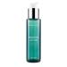 Colorescience Barrier Pro 1-STEP CLEANSER 5 oz balances skin barrier & supports microbiome for all skin types
