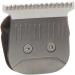REMINGTON accessories SP-HC6882 for HC5880 (T-blade) spare part replacement blade