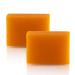 Kojie San 2 Piece Set: Original Kojic Acid Soap 2 Bars (65g) + Face Cream 30g - For Fairer Skin Tone - Buy Online on GoSupps.com