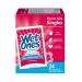 Wet Ones Singles: Antibacterial Hand Wipes - Convenient On-the-Go Cleaning Solution - Buy Online on GoSupps.com