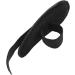 Left Toe Support Cushion for Hammer Toe Relief - Easy Elastic Usage - Buy Online on GoSupps.com