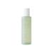 Original Wormwood PHA Peeling Essence 4.05f fl.oz/120ml