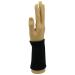 Benik Universal Wrist Support Brace - Black X-Large | Best Price & Fast International Shipping - Buy Online on GoSupps.com