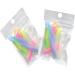 Buy Healifty 2 Sets Eyelash Perm Pads - Silicone Rods & Curlers for Eyelash Extensions | International Shipping Available - Buy Online on GoSupps.com