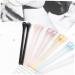 Gleavi 20 Pieces Temple Protection Glasses Replacement Bars | Brillen Bracket End Tips | Glasses Accessories & Plastic Boot for Kids - Buy Online on GoSupps.com