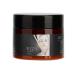 V-Facial Slimming Cream - Anti-Cellulite & Skin Tightening | Thin Face Massage Cream for Contoured Beauty - Buy Online on GoSupps.com