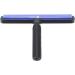 Static Roller - High Viscosity Aluminum Frame Dust Removal Roller (12 Inch 30.48cm) for Industrial Use - International Shipping Available - Buy Online on GoSupps.com