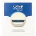 Buy Lumie Bodyclock Luxe 700FM - Light Alarm Clock with FM Radio Bluetooth Speaker & Low Blue Light | International Shipping Available - Buy Online on GoSupps.com