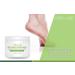UREA LABS 42% Urea Cream MAX with Aloe Vera & Tea Tree Oil | 4 Oz - Ultimate Foot Cream for Corn & Callus Removal | Moisturizes Rough, Cracked, Dead & Dry Skin on Feet, Elbows, Hands - Buy Online on GoSupps.com