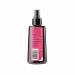 Marc Anthony Grow Long AntiBreakage Oil - 4.05 Fl Oz (Pack of 1) - Buy Online on GoSupps.com