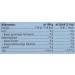 Birkengold Xylitol Chewing Gum Peppermint - Sugar-Free Vegan Dental Care | Pack of 8 | 70% Xylitol No Titanium Dioxide - Buy Online on GoSupps.com