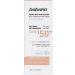 Crema SPF 50+ Color 50 ml