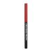 Manhattan Lasting Perfection Lipliner 45 Epic Burgundy - Long-Lasting & Opaque Contour Pencil 2g - International Shipping Available - Buy Online on GoSupps.com