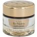 Est e Lauder Re-Nutriv Pflege Ultimate Diamond Transformation Energy Cream Rich 50 ml - Buy Online on GoSupps.com