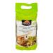 Green Tea Noodles Haiku Premium Quality Asian Noodles Ready in Minutes Use for Stir Frys & Pad Thai Authentic Flavour 300g