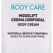 MARTIDERM Moisturising Lotions 0.050 ml - Buy Online on GoSupps.com