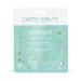 Carter Beauty The Self-Care Edit Set for Women | 5 Pc International Shipping Available - Buy Online on GoSupps.com