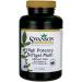 Swanson Iron-Free Multi Without Iron Health Supplement - 120 Softgels - Buy Online on GoSupps.com