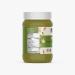 NutJar Premium Pistachio Butter 2 Kg 100% Pure Pistachios No Added Sugars Colours or Preservatives Vegan Gluten Free Keto Friendly Made in Canada - Buy Online on GoSupps.com