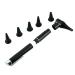 Ear Wax Removal Tool with LED Light & Magnifying Lens for Easy Observation and Cleaning - Buy Online on GoSupps.com