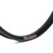 Velocity Blunt 35 Disc Mountain Bicycle Rim - 29 x 32H - Black | 4600-62232 - Buy Online on GoSupps.com