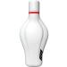 Formula 1 Neeeum White - Race Collection Mens Cologne A Foug re Floral Eau de Toilette 2.5 Fl Oz - Buy Online on GoSupps.com