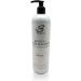 SIMONE G PLACENT SHAMPOO Conditioner pH 58 - Buy Online on GoSupps.com