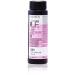 Redken Shades Eq Colore Semipermanente 09V Platinum Ice 60 Milliliter 09 V platinum ice 60 ml (Pack of 1)