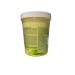 Qp Olive & Mango Butter Leave In Conditioner - 32oz - Moists & Nourishes International Shipping Available - Buy Online on GoSupps.com