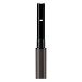 Clio Kill Brow Auto Hard Brow Pencil - 01 Natural Brown | 0.01 oz | Perfect Eyebrow Definition - Buy Online on GoSupps.com